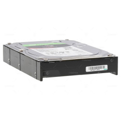 ST6000NE000  SEAGATE HDD 6TB 7.2K SATA 6G 3.5" LFF